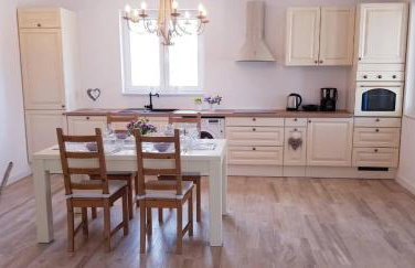 Sakarun - Ena - Photo 37