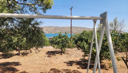 Xeno Bayview Apartment Salamina - Foto 4