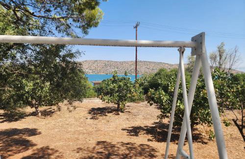 Xeno Bayview Apartment Salamina - Foto 4