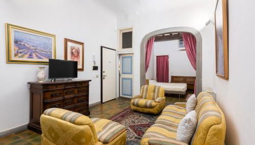 Velluti by Mmega - Foto 1