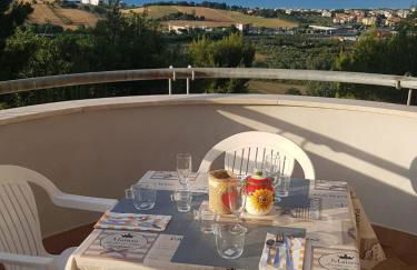 La finestra sul mare - Foto 1