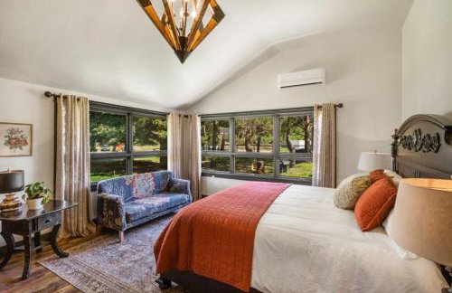 Copper Rose Ranch - Foto 58
