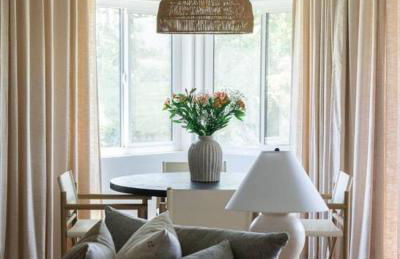 The Sunset Hideaway by Roav Retreats - Foto 38