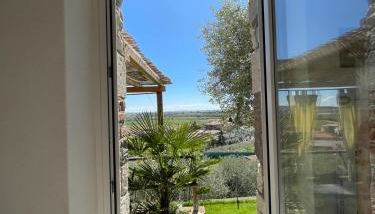 Garden Room - Foto 3