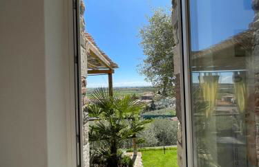 Garden Room - Foto 3