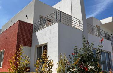 Vila Elvia - Foto 2
