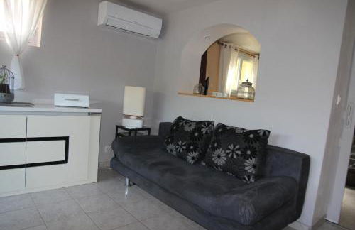 Location gîte dans le var - Foto 10