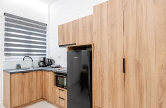 NBHD STUDIO - Foto 36