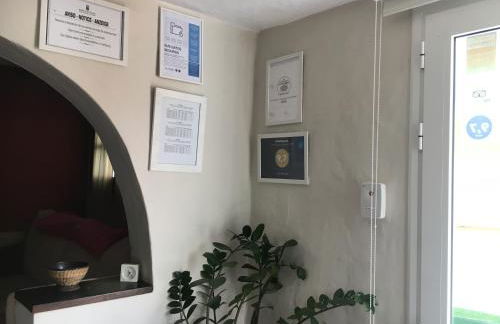 Los Veroles - Foto 37