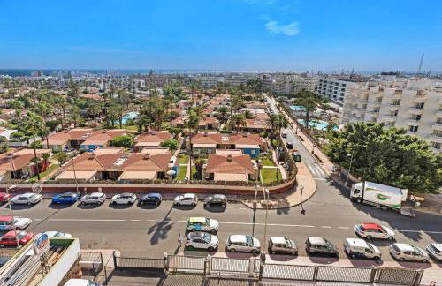 Los Molinos 202 - Foto 20