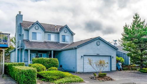 Seaside Serenade - Foto 3