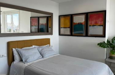 Allegra Suite - Photo 3