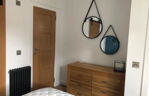 Beautiful Coastal Cottage in Pittenweem - Foto 29