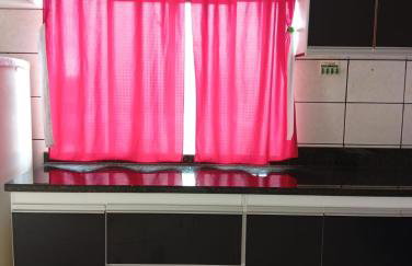 Casa ampla e aconchegante - Foto 49