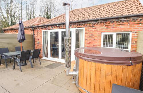 Oak Cottage - Foto 1