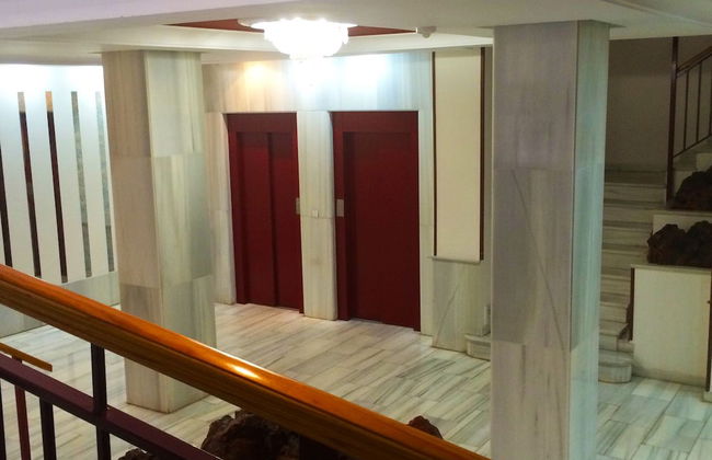 Apartamento San Pascual 289 - Foto 15