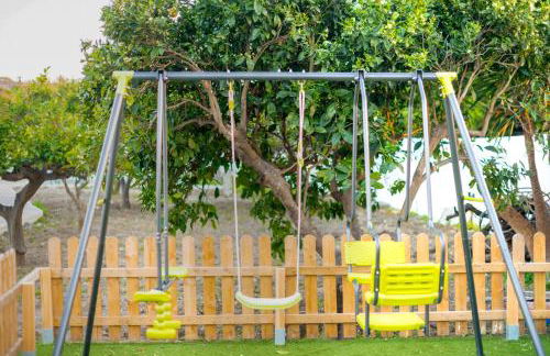 Villa Eleni - Foto 79