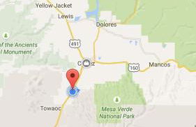 Grizzly Roadhouse Bed and Breakfast - Foto 30