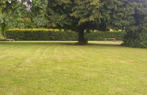 Le Cottage de L Abbaye - Photo 36