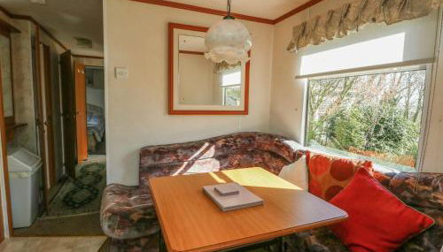 Fron Dderw Caravan - Foto 5