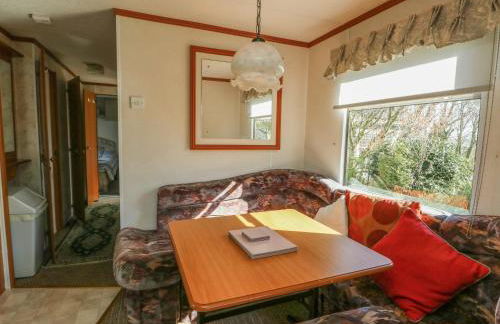 Fron Dderw Caravan - Foto 5