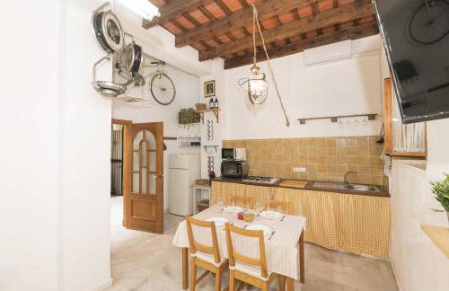 Loft Santiago - Foto 15