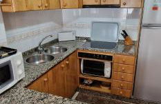 El Mirador de Covas - 2 Hab - Garaje - Foto 11