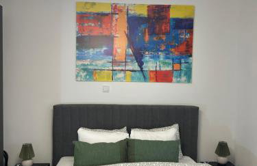 Apartmani Bjelovar - Foto 11