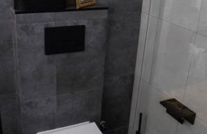 Olea House - Foto 46