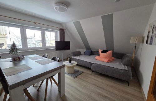 Harznester Schierke - Foto 37