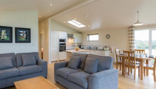 Maple Lodge - Foto 3