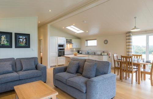 Maple Lodge - Foto 3