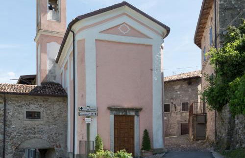 Fenil Del Santo - Foto 49