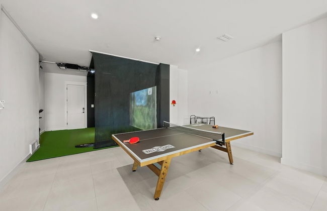 The Ringling Estate in Sarasota - Foto 21