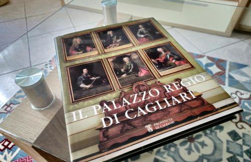 Valery House - Foto 16