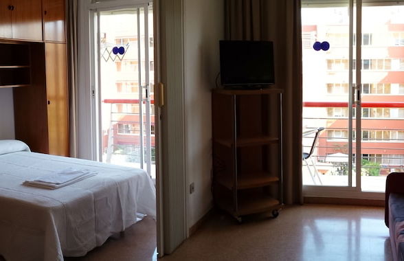 Apartaments Mar Blau - Photo 3