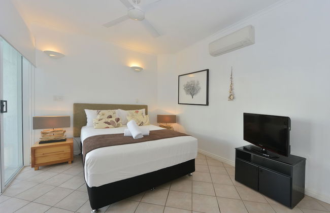 Seascape Holidays- Beaches - Foto 8