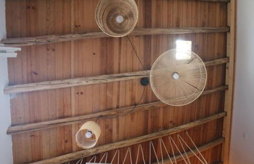 Toca da raposa - Foto 28