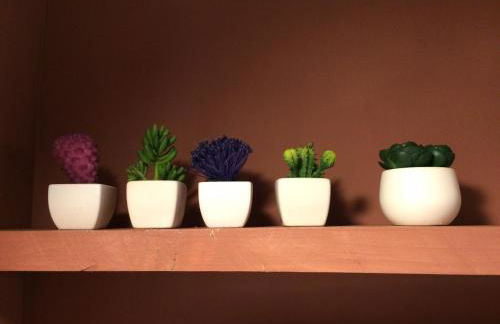 Le Stalle del Seminario - Foto 7