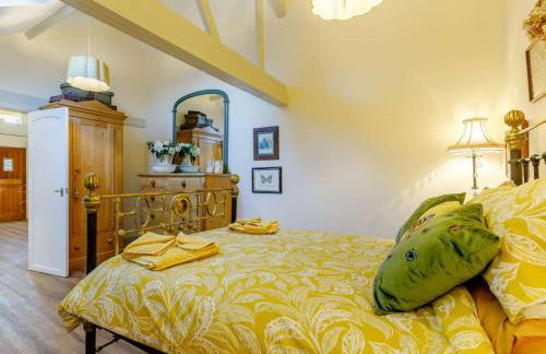 1 Bed in Pershore oc-87365 - Foto 13