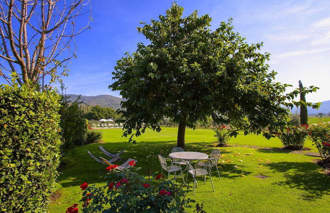 Belvilla by OYO Tobia Sopra - Foto 9