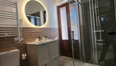 Casa Rural La Torre - Foto 5