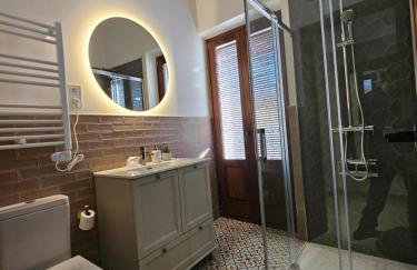 Casa Rural La Torre - Foto 5