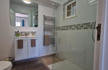 RENT4REST GOLF LOVERS PARADISE 4BR VILLA WITH Pool - Foto 22