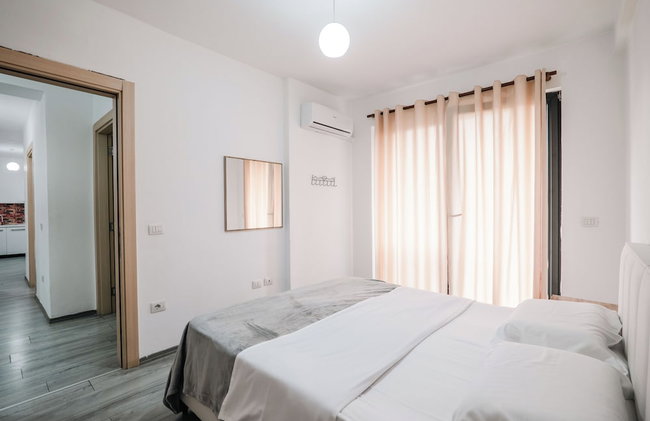 Kalpazo Home Tirana 21 - Photo 41