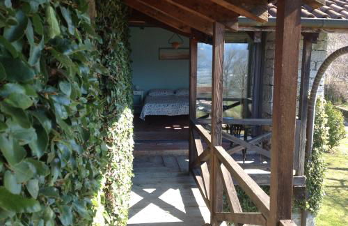 Il Ciliegio Selvatico - Foto 28