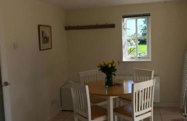 The Stables Kenilworth - Foto 1