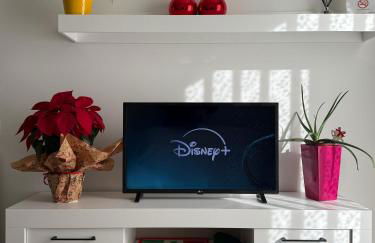 Ca La Rosalia Arbeca - Photo 46