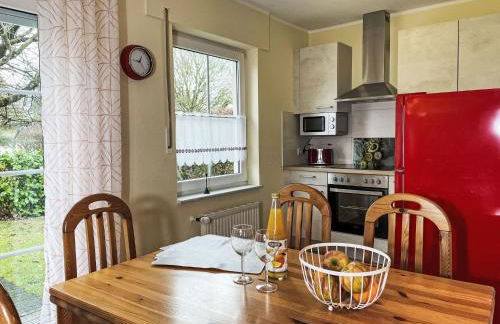 Holiday Home Lenzer Höh-1 by Interhome - Foto 2