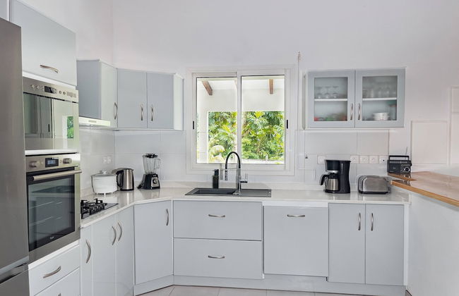 La Villa Armony - Foto 11